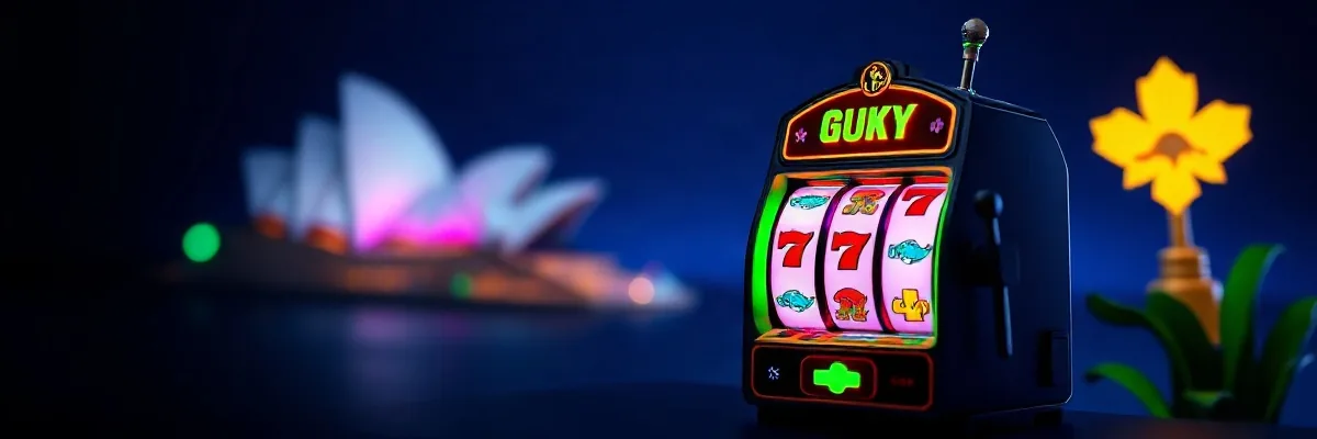 rocket casino in Australia — Best Online Pokies Australia: Popular Game Types